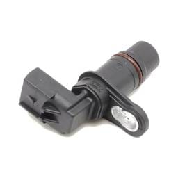 Komatsu Crankshaft Sensor, 6261-81-2902