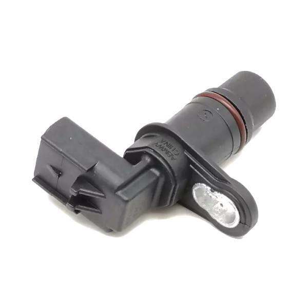 Komatsu Crankshaft Sensor, 6261-81-2902