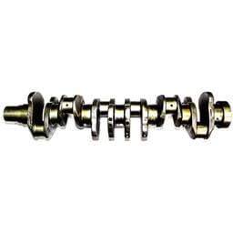 Komatsu Crankshaft, 6211-31-1110