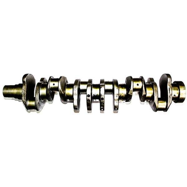 Komatsu Crankshaft, 6211-31-1110