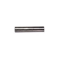 Komatsu Crosshead Guide, 6610-11-1140