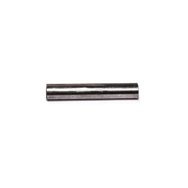 Komatsu Crosshead Guide, 6610-11-1140