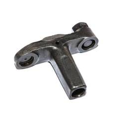 Komatsu Crosshead Valve, 6710-41-5610