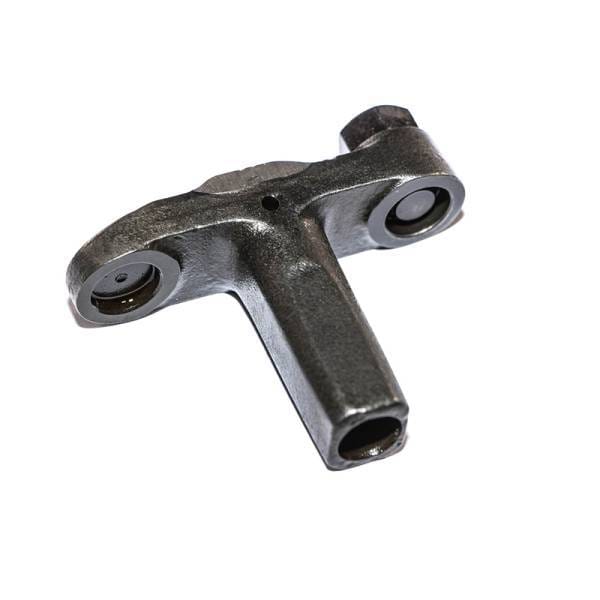 Komatsu Crosshead Valve, 6710-41-5610