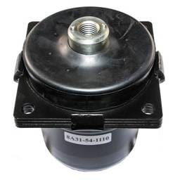 Komatsu Cushion, 8A31-54-1110