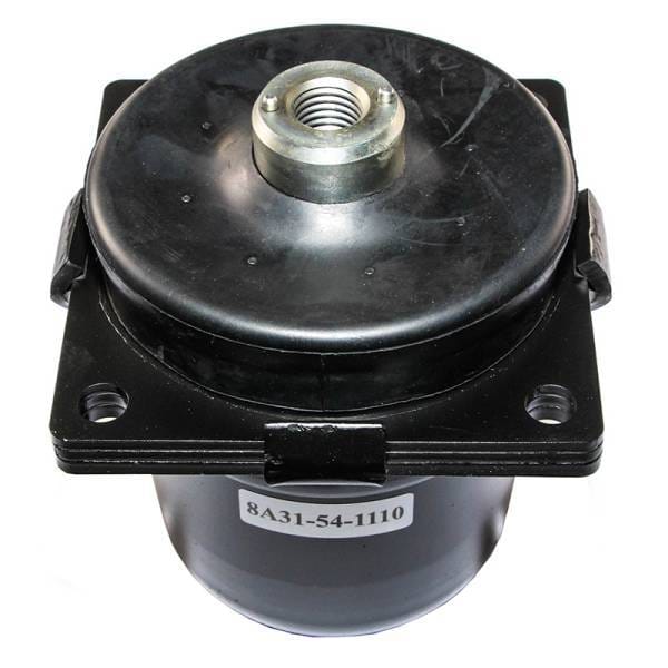 Komatsu Cushion, 8A31-54-1110