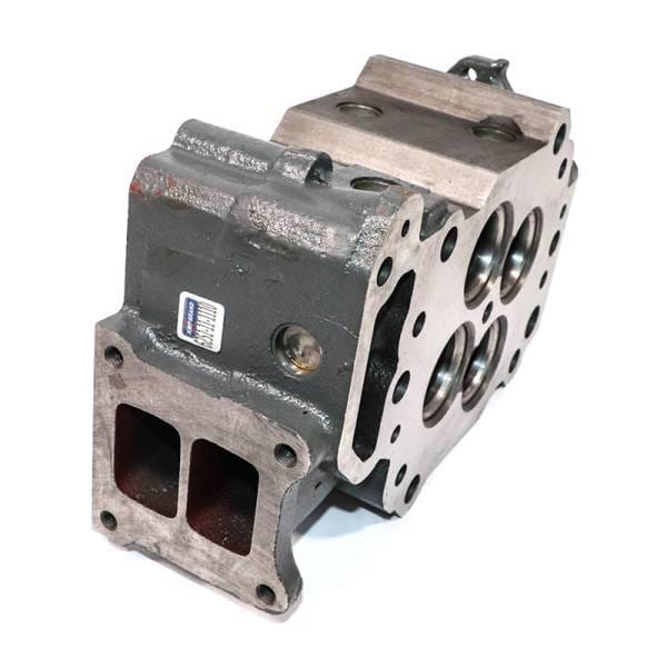 Komatsu Cylinder Head, Bare, 6251-11-1100