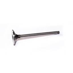 Komatsu Exhaust Valve, 6204-41-4210