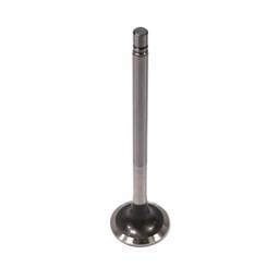 Komatsu Exhaust Valve, 6610-41-4210
