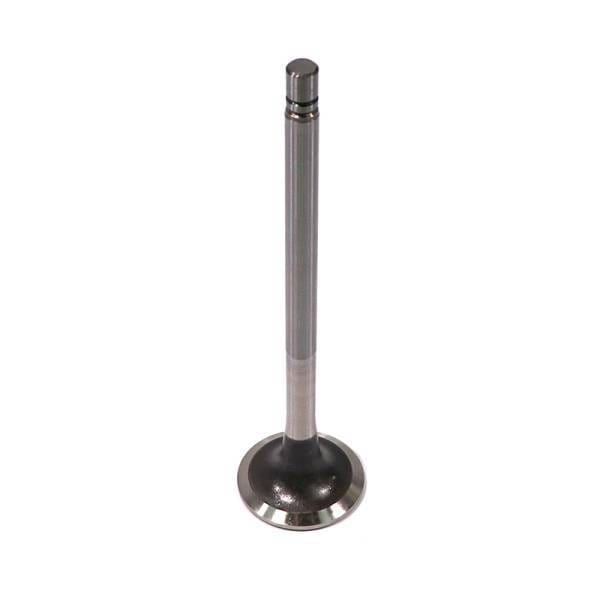 Komatsu Exhaust Valve, 6610-41-4210
