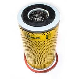Komatsu Filter Element, 6610-50-5100