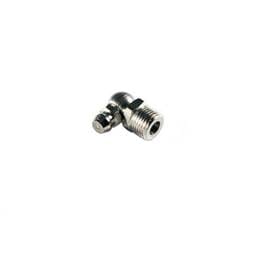 Komatsu Fitting, 07020-00900