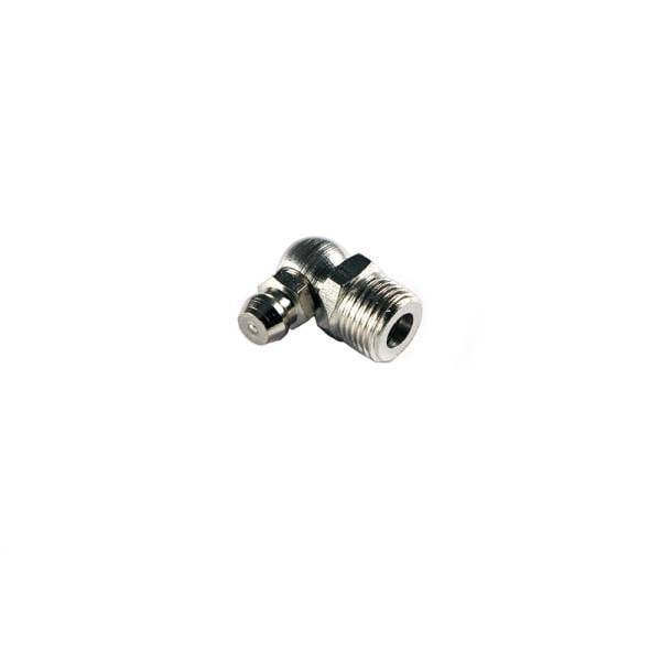 Komatsu Fitting, 07020-00900