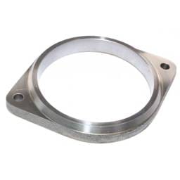 Komatsu Flange, 6127-11-5440