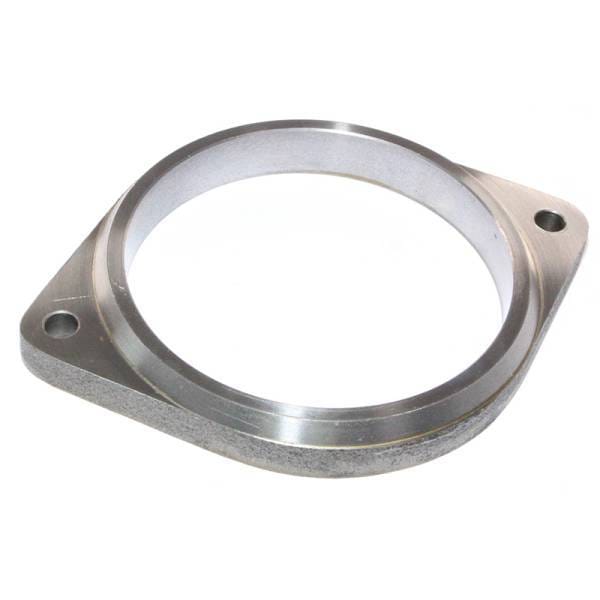 Komatsu Flange, 6127-11-5440