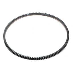Komatsu Flywheel Ring Gear, 6732-31-4180