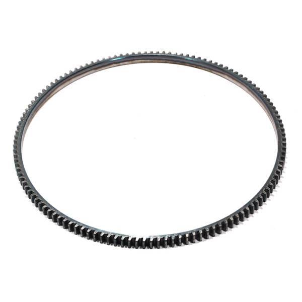 Komatsu Flywheel Ring Gear, 6732-31-4180