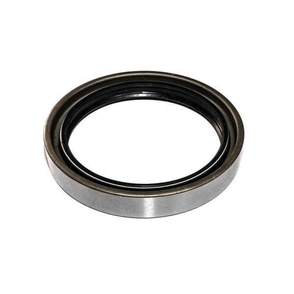 Komatsu Front Seal, 07011-10075
