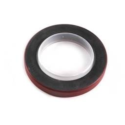 Komatsu Front Seal, 6610-21-3511