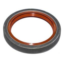 Komatsu Front Seal, 6610-21-3520