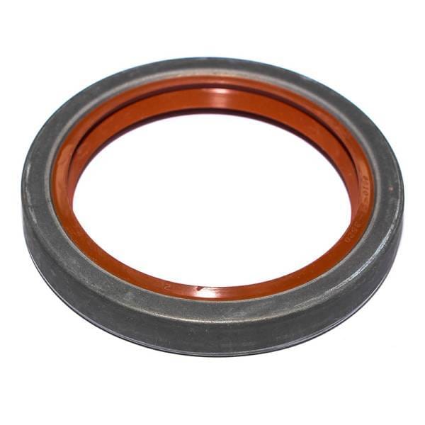 Komatsu Front Seal, 6610-21-3520