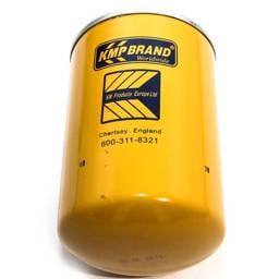 Komatsu Fuel Filter, 600-311-8321