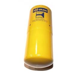 Komatsu Fuel Filter, 600-319-3510