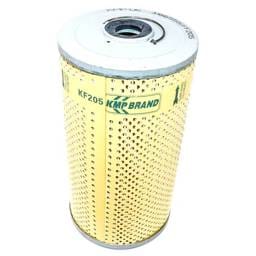 Komatsu Fuel Filter, 6610-70-8603