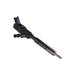 Komatsu Fuel Injector, 6271-11-3100