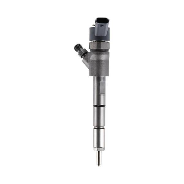 Komatsu Fuel Injector, 6271-11-3100 thumbnail 3