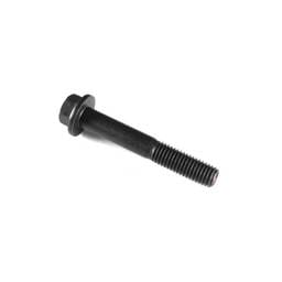 Komatsu Exhaust Manifold Bolt, 6732-11-5860