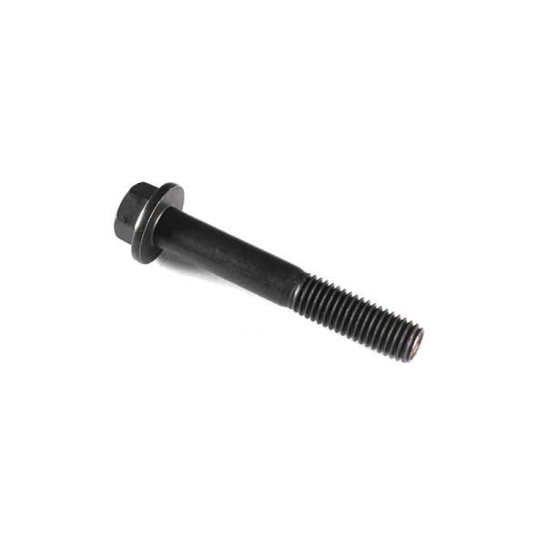 Komatsu Exhaust Manifold Bolt, 6732-11-5860