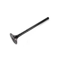 Komatsu Exhaust Valve, 30Z1180269