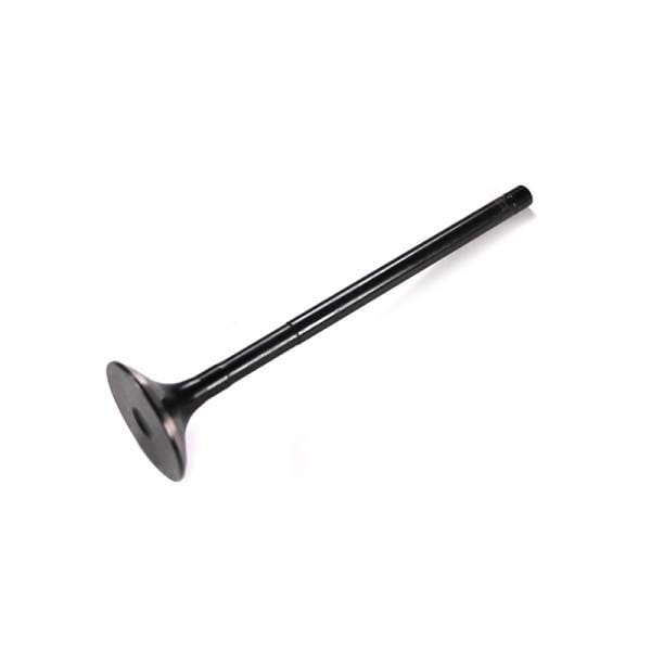 Komatsu Exhaust Valve, 30Z1180269