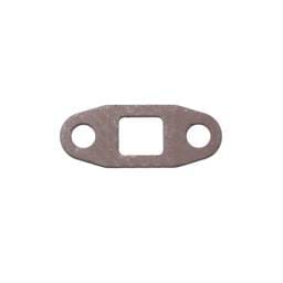 Komatsu Gasket, 1241287H1