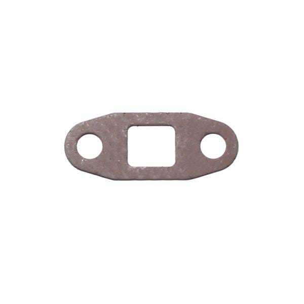 Komatsu Gasket, 1241287H1