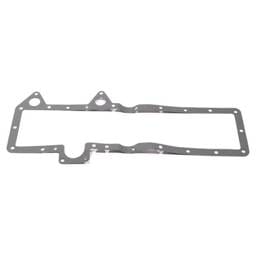 Komatsu Gasket, 6127-61-2132