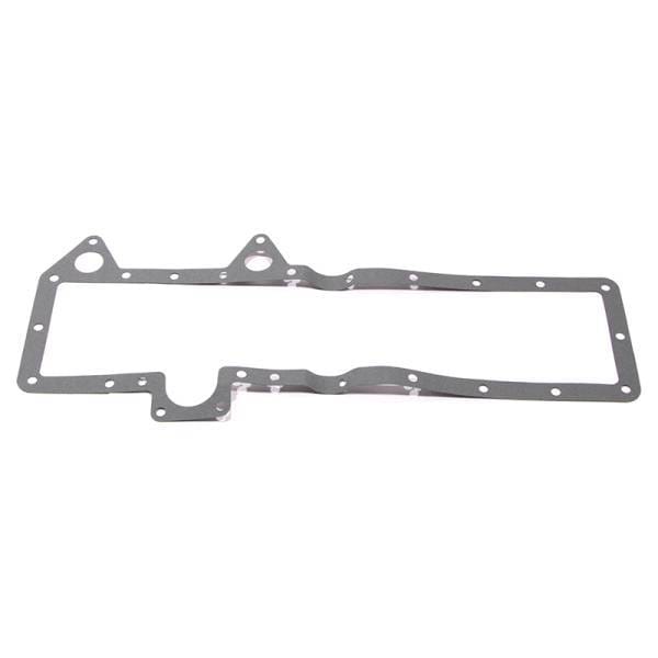 Komatsu Gasket, 6127-61-2132