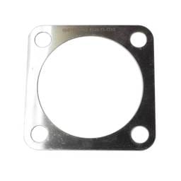 Komatsu Gasket, 6138-13-4240
