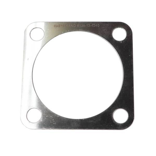 Komatsu Gasket, 6138-13-4240