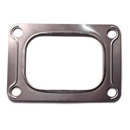 Komatsu Gasket, 6251-11-5830