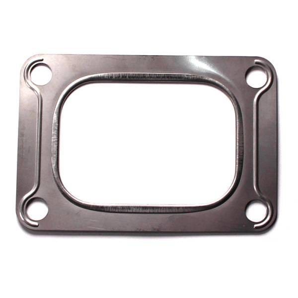 Komatsu Gasket, 6251-11-5830