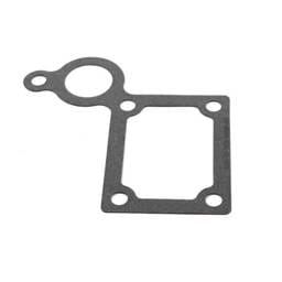 Komatsu Gasket, 6261-21-1970