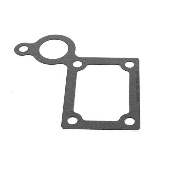 Komatsu Gasket, 6261-21-1970
