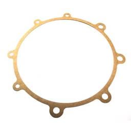 Komatsu Gasket, 6610-21-1350