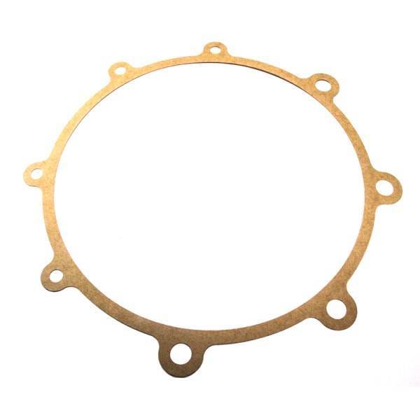 Komatsu Gasket, 6610-21-1350