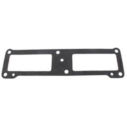 Komatsu Gasket, 6610-41-2810