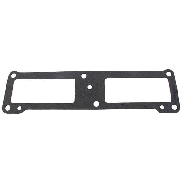Komatsu Gasket, 6610-41-2810