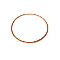 Komatsu Gasket, 6610-61-1811