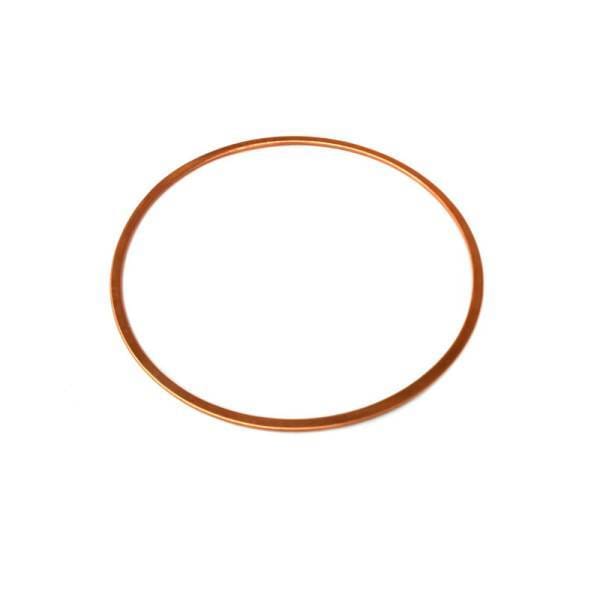 Komatsu Gasket, 6610-61-1811